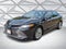 2020 Toyota Camry Hybrid XLE