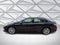 2020 Toyota Camry Hybrid XLE