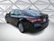 2020 Toyota Camry Hybrid XLE