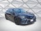 2022 Toyota Camry Hybrid Nightshade