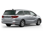 2021 Honda Odyssey EX