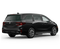 2026 Honda Odyssey Base
