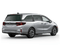 2026 Honda Odyssey Base