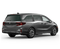 2026 Honda Odyssey Base