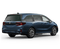 2026 Honda Odyssey Base