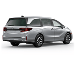 2026 Honda Odyssey Base