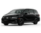 2026 Honda Odyssey Base