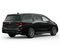 2026 Honda Odyssey Base