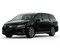 2026 Honda Odyssey Base