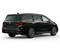 2026 Honda Odyssey Base