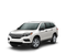 2017 Honda Pilot LX