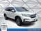 2019 Honda Pilot EX