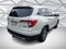 2019 Honda Pilot EX