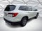 2019 Honda Pilot EX