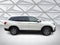2019 Honda Pilot EX