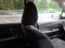 2019 Honda Pilot EX