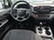 2019 Honda Pilot EX