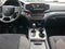 2019 Honda Pilot EX