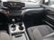 2019 Honda Pilot EX