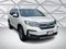 2019 Honda Pilot EX
