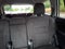 2019 Honda Pilot EX