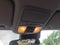 2019 Honda Pilot EX