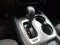 2019 Honda Pilot EX