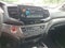2019 Honda Pilot EX