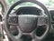 2019 Honda Pilot EX