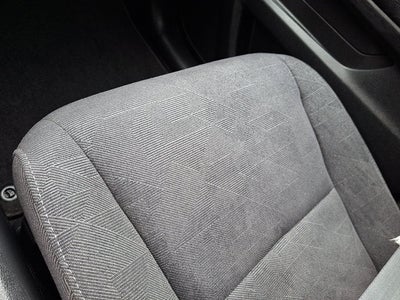 2019 Honda Pilot EX