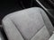 2019 Honda Pilot EX