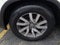 2019 Honda Pilot EX