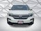2019 Honda Pilot EX