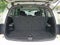 2019 Honda Pilot EX