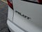 2019 Honda Pilot EX