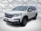2019 Honda Pilot EX