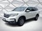 2019 Honda Pilot EX