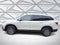 2019 Honda Pilot EX