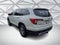 2019 Honda Pilot EX