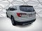 2019 Honda Pilot EX