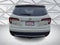 2019 Honda Pilot EX
