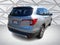 2019 Honda Pilot EX