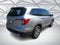 2019 Honda Pilot EX