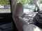 2019 Honda Pilot EX