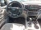 2019 Honda Pilot EX