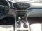 2019 Honda Pilot EX