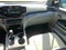 2019 Honda Pilot EX