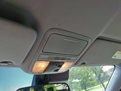 2019 Honda Pilot EX
