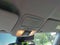 2019 Honda Pilot EX