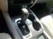 2019 Honda Pilot EX